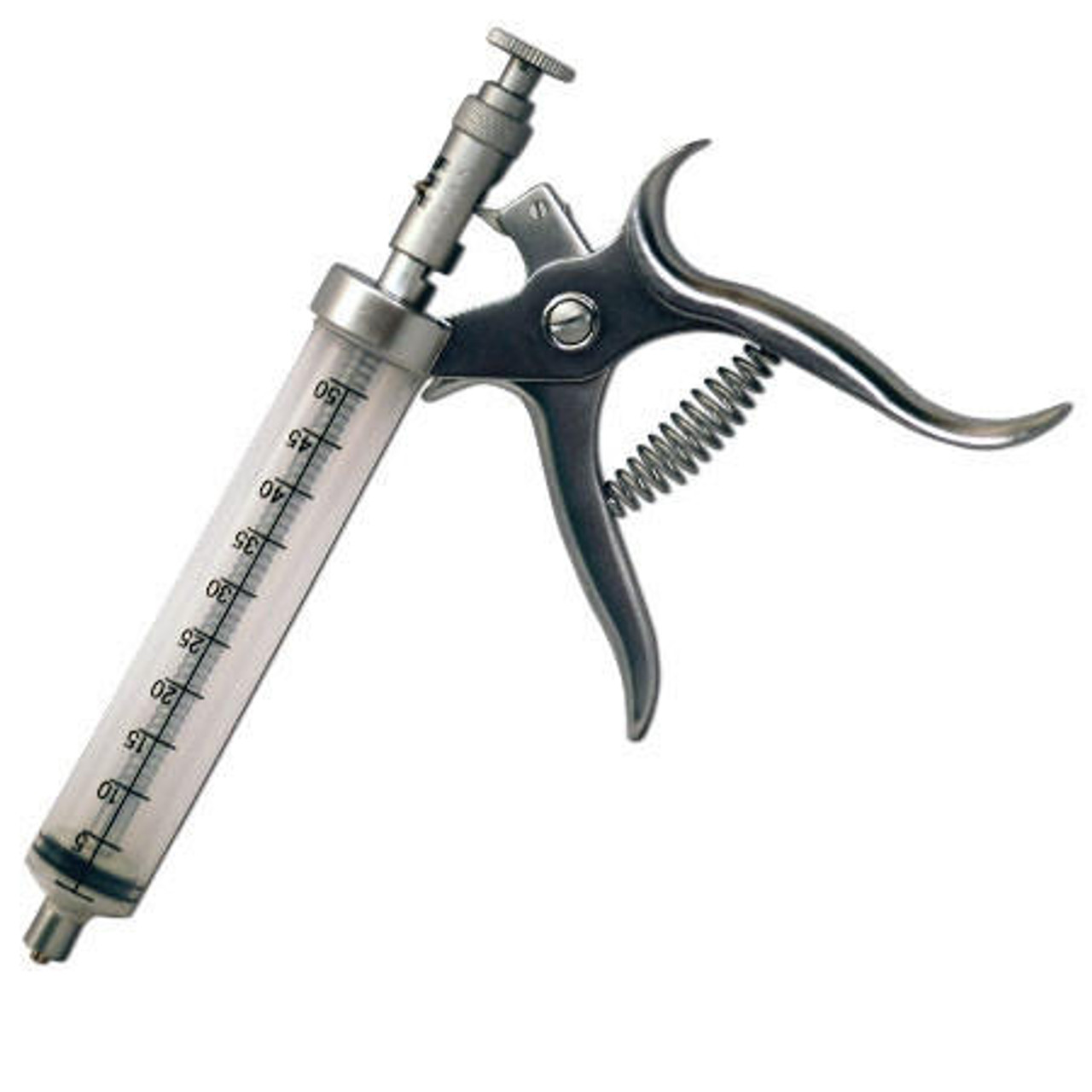 Meat Injector Pro-2 50cc LCC-A126