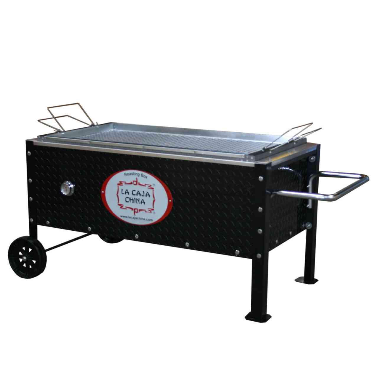 la-caja-china-sp-150-100-lbs-
