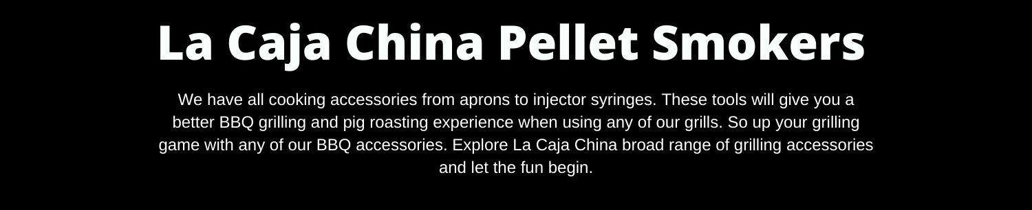 smoker-wood-pellets-wood-planks