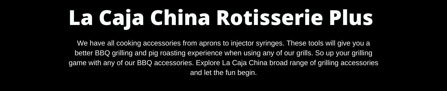 rotisseries-and-add-on