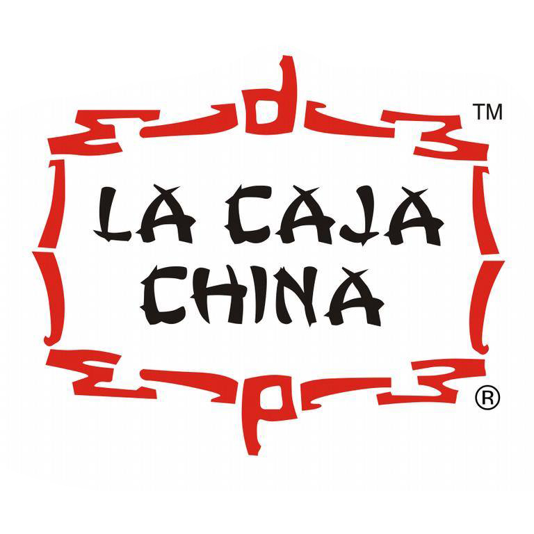 lacajachina.com