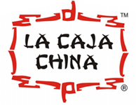 La Caja China