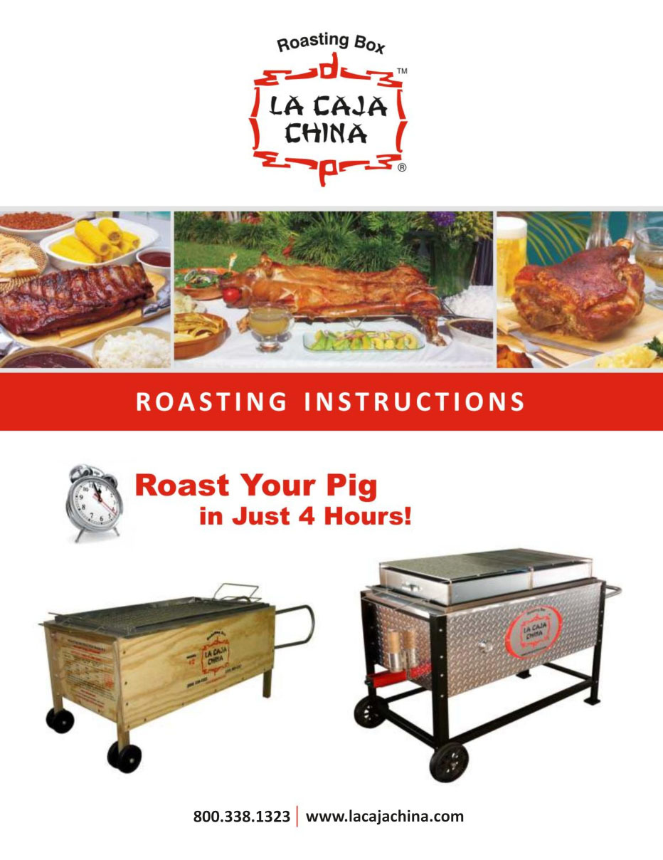 la-caja-china-pig-roasting-instructions.jpg