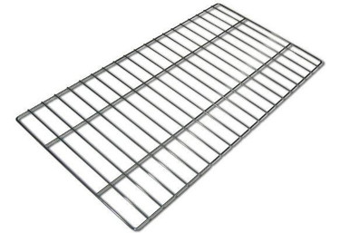 Over Size Grill 21" x 40"