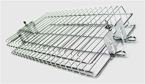 https://cdn11.bigcommerce.com/s-ydlns6wf4e/products/121/images/713/la-caja-china-rotisserie-grilling-basket__01286.1657788357.1280.1280.jpg?c=1