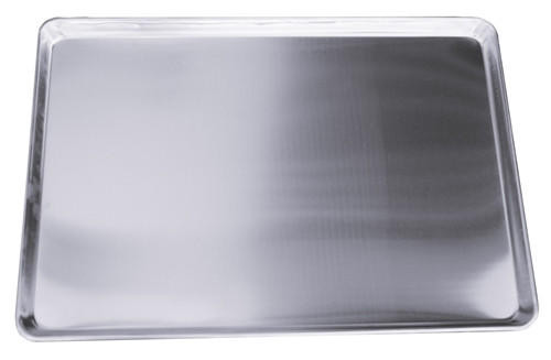 La Caja China - Serving tray 18