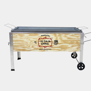 WebSite_Products_5__95715.