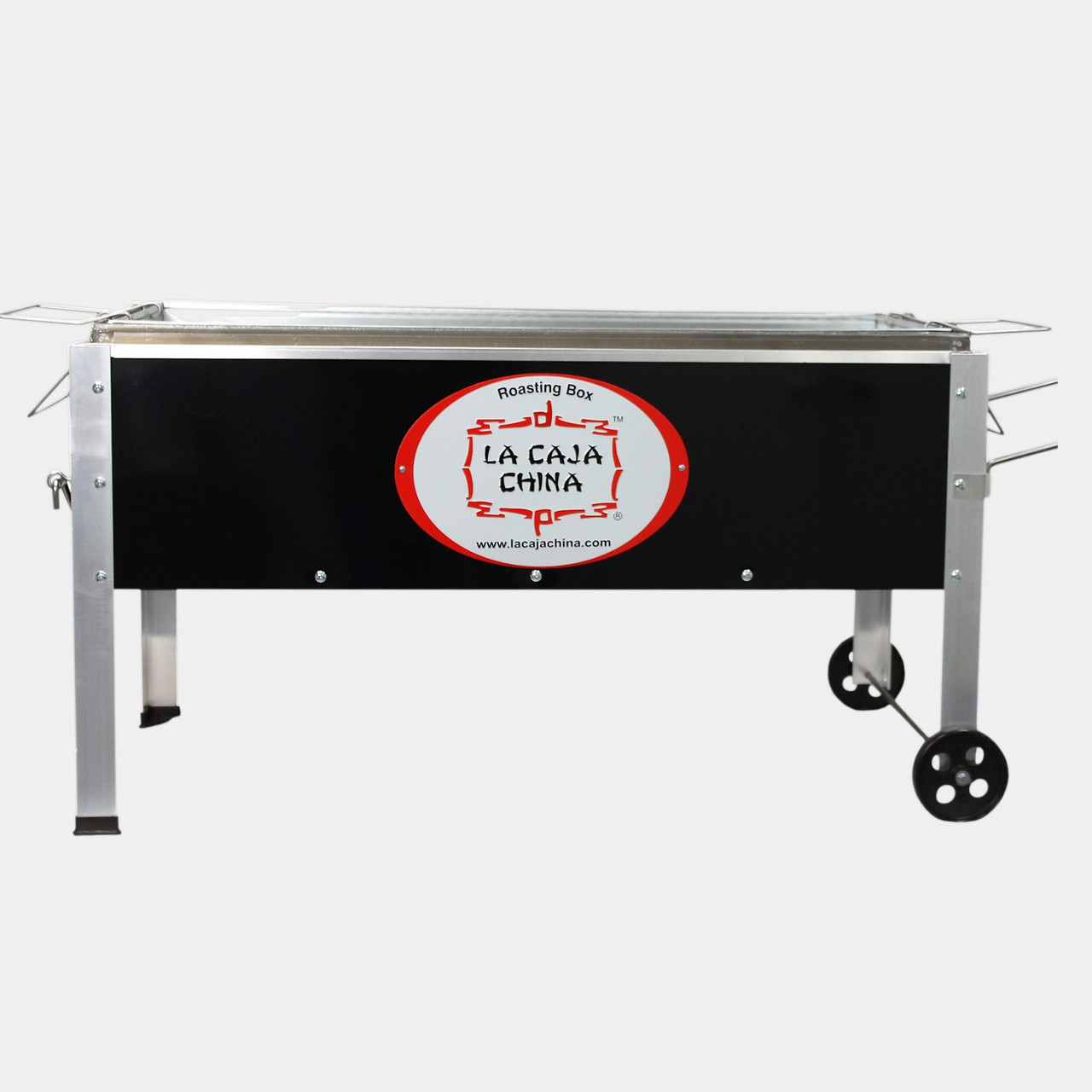 WebSite_Products_7__18121.