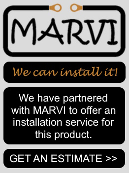 Marine & RV Fitouts with MARVI