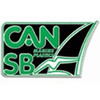 Can-Sb