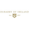 Dubarry