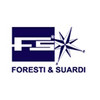 Foresti e Suardi Foresti e Suardi