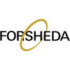 Forsheda