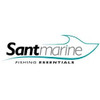 Sant Marine