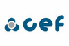 CEF