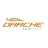 Darche ECO