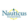 Nauticus Smart Tabs