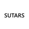 Sutars