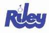 Riley Marine Fittings