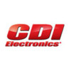 CDI Electronics