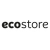 Ecostore