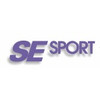 SE Sport