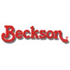 Beckson