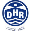 DHR