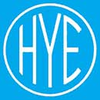 HYE
