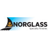 Norglass Paints