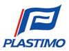 Plastimo