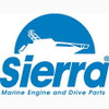 Sierra Marine