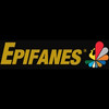 Epifanes