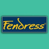 Fendress