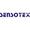 Sensotex Gauges