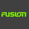 Fusion Entertainment