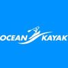 Ocean Kayaks