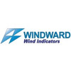 Windward Wind Indicators