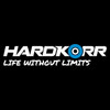 HARDKORR