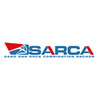 SARCA Anchors