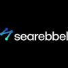 Searebbel MobilePilot