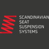 Scandinavian Seat Suspension Systems