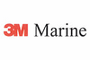 3M Marine Products