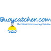 Buoycatcher