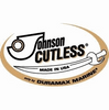 Johnson Cutless Shaft Bearings