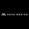 Aqua Marina