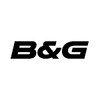 B&G