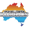 Caravan & Marine BBQs