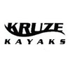 Kruze Kayaks