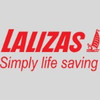 Lalizas